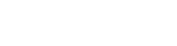 Shaneco Equipment Co