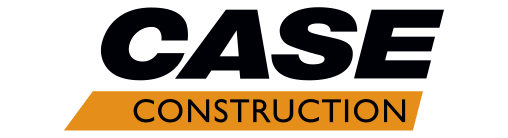 Case Construction carried by Shaneco