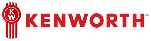 Kenworth carried by Shaneco
