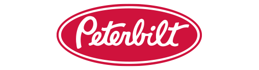 Peterbilt carried by Shaneco